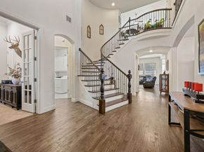 1223  Canyon  , Grapevine Texas 76051