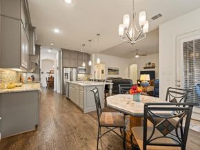 1223  Canyon  , Grapevine Texas 76051