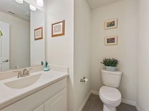 1223  Canyon  , Grapevine Texas 76051