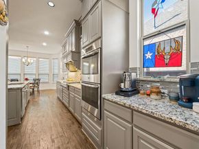 1223  Canyon  , Grapevine Texas 76051