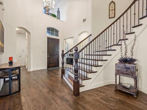 1223  Canyon  , Grapevine Texas 76051