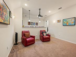 1223  Canyon  , Grapevine Texas 76051