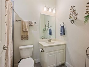 1223  Canyon  , Grapevine Texas 76051