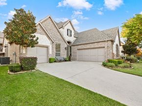 1223  Canyon  , Grapevine Texas 76051