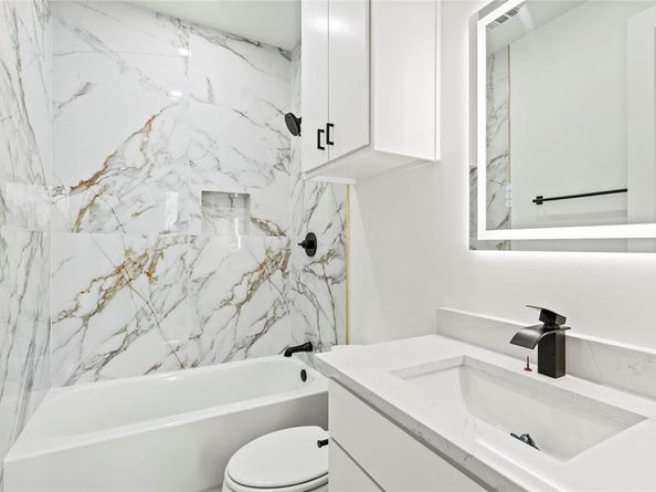 2401  Peabody Avenue , Dallas Texas 75215