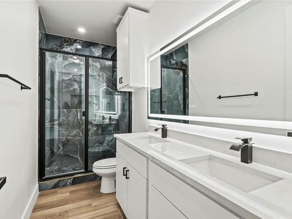 2401  Peabody Avenue , Dallas Texas 75215