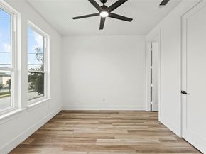 2401  Peabody Avenue , Dallas Texas 75215