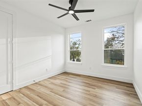 2401  Peabody Avenue , Dallas Texas 75215