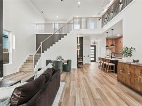 2401  Peabody Avenue , Dallas Texas 75215