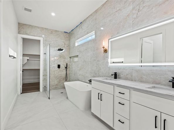 2401  Peabody Avenue , Dallas Texas 75215