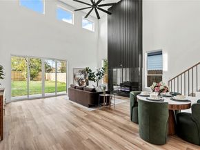 2401  Peabody Avenue , Dallas Texas 75215