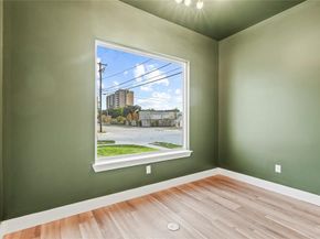 2401  Peabody Avenue , Dallas Texas 75215