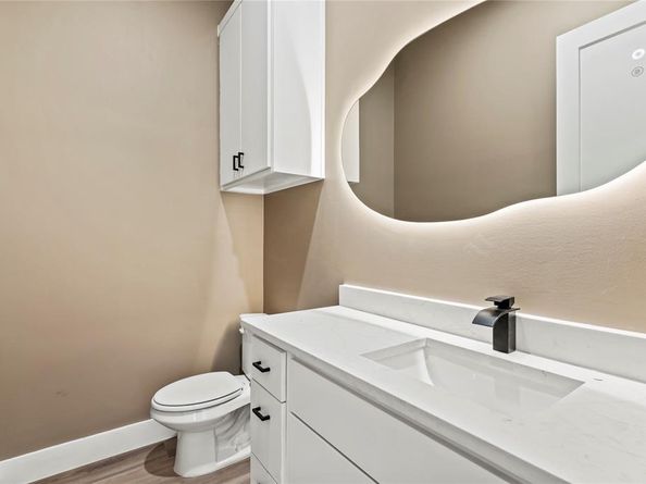 2401  Peabody Avenue , Dallas Texas 75215