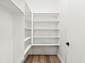 2401  Peabody Avenue , Dallas Texas 75215