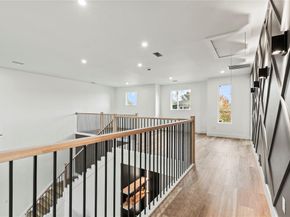 2401  Peabody Avenue , Dallas Texas 75215