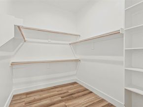 2401  Peabody Avenue , Dallas Texas 75215