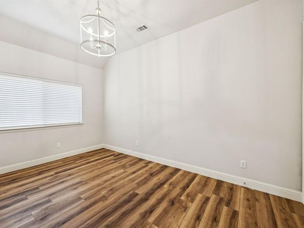 5918  Crescent Lane , Colleyville Texas 76034