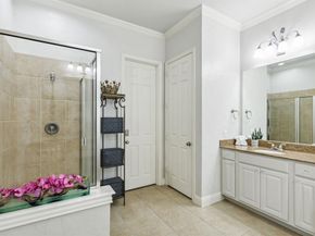 5918  Crescent Lane , Colleyville Texas 76034