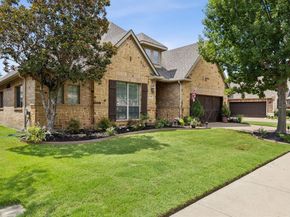 5918  Crescent Lane , Colleyville Texas 76034