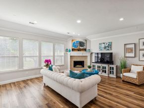 5918  Crescent Lane , Colleyville Texas 76034