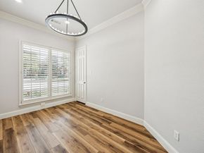 5918  Crescent Lane , Colleyville Texas 76034