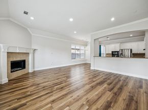 5918  Crescent Lane , Colleyville Texas 76034