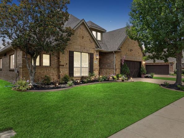 5918  Crescent Lane , Colleyville Texas 76034