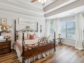 5918  Crescent Lane , Colleyville Texas 76034