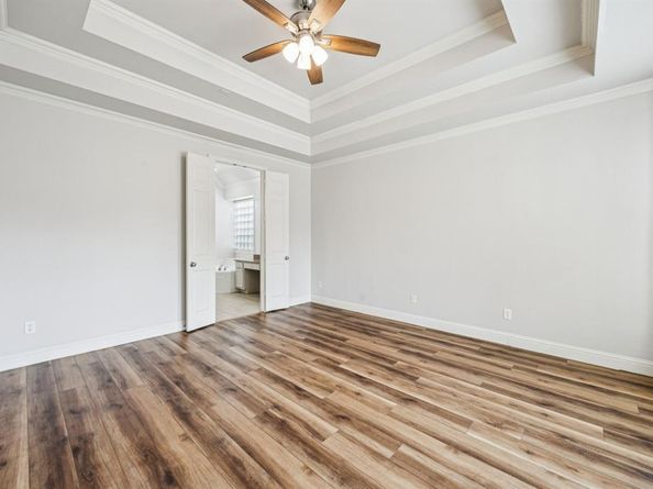 5918  Crescent Lane , Colleyville Texas 76034