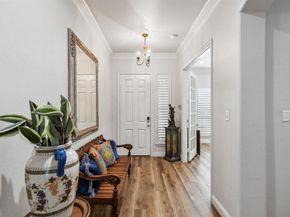 5918  Crescent Lane , Colleyville Texas 76034