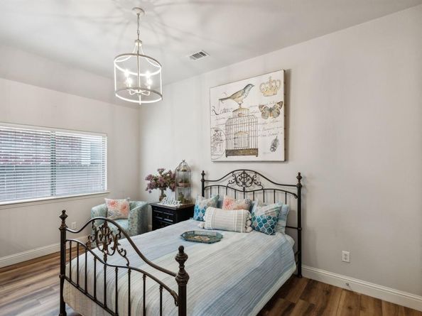 5918  Crescent Lane , Colleyville Texas 76034