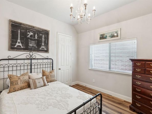 5918  Crescent Lane , Colleyville Texas 76034