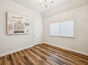 5918  Crescent Lane , Colleyville Texas 76034