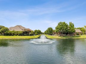 5918  Crescent Lane , Colleyville Texas 76034