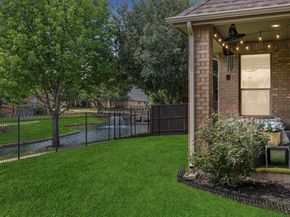 5918  Crescent Lane , Colleyville Texas 76034