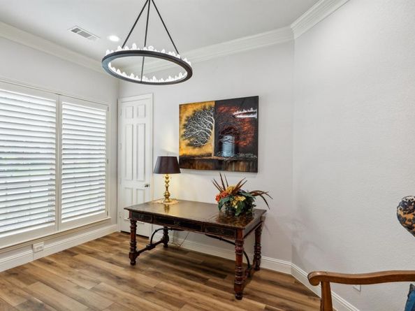 5918  Crescent Lane , Colleyville Texas 76034