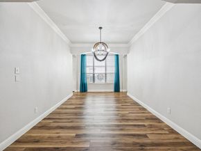 5918  Crescent Lane , Colleyville Texas 76034