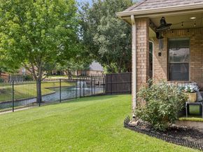 5918  Crescent Lane , Colleyville Texas 76034