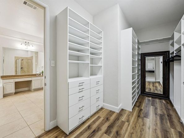 5918  Crescent Lane , Colleyville Texas 76034