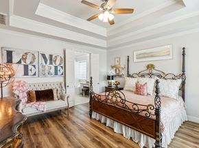 5918  Crescent Lane , Colleyville Texas 76034