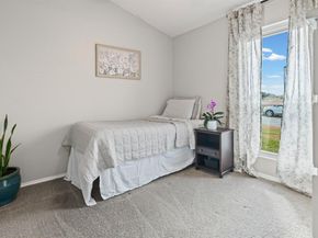 4017  Huckleberry Drive , Fort Worth Texas 76137