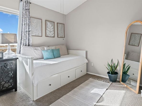 4017  Huckleberry Drive , Fort Worth Texas 76137