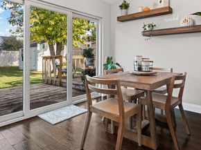 4017  Huckleberry Drive , Fort Worth Texas 76137