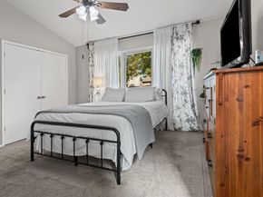 4017  Huckleberry Drive , Fort Worth Texas 76137