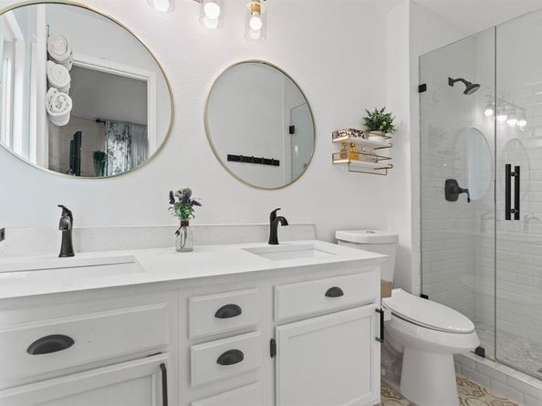 4017  Huckleberry Drive , Fort Worth Texas 76137