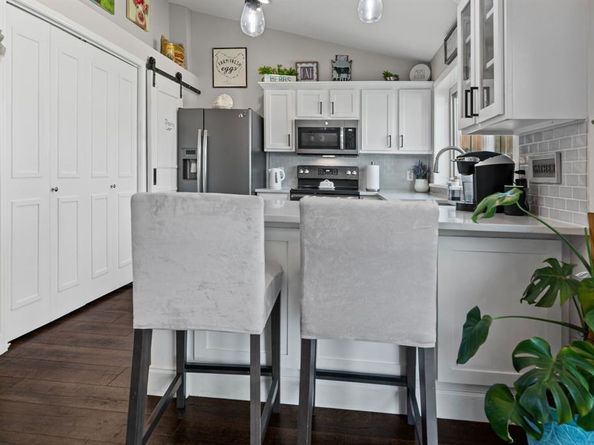 4017  Huckleberry Drive , Fort Worth Texas 76137