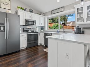 4017  Huckleberry Drive , Fort Worth Texas 76137