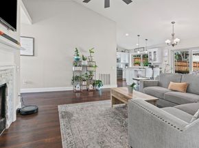 4017  Huckleberry Drive , Fort Worth Texas 76137