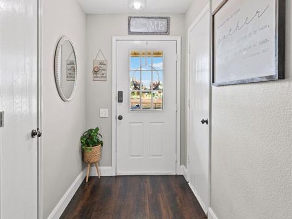 4017  Huckleberry Drive , Fort Worth Texas 76137