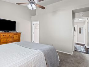 4017  Huckleberry Drive , Fort Worth Texas 76137